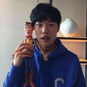 2161的个人资料头像