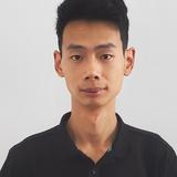 周桫头像