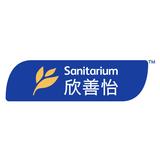 用户905798827935头像