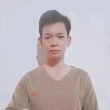 用户2510890849802285头像