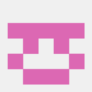 theworldwang的个人资料头像