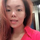 💓世界那么美💓头像
