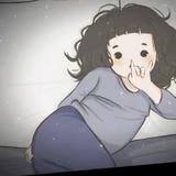 悠闲艺术家RL头像