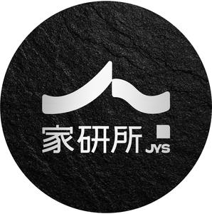 峰哥聊家电（家研所）
