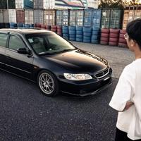 Mason梅森725头像