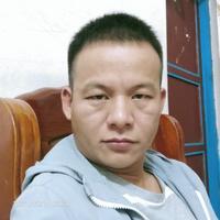 用户2684510494948头像