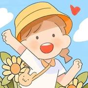 慢跑的个人资料头像