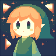 Rustin的个人资料头像