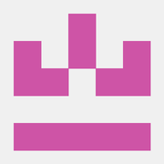 heartzhizi的个人资料头像