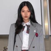 Clara的个人资料头像