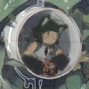 昙逝的个人资料头像