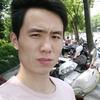 用户515507495839头像