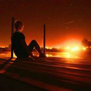 粉粉的二憨的个人资料头像