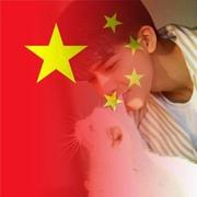 亦寒的个人资料头像