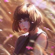 forever爱学习38819的个人资料头像