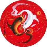 用户8881428790963头像