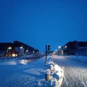 congcong02的个人资料头像