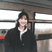丁零当啷的个人资料头像