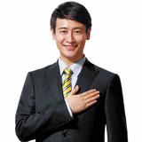 赵元冠头像