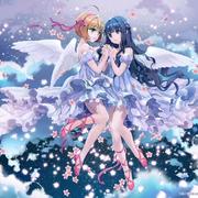 floatyun的个人资料头像