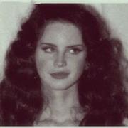 GIA的个人资料头像