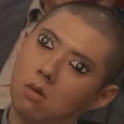 阿彦丶的个人资料头像