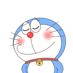 合心运营部