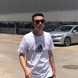 风之BP头像