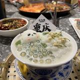 无言1128468559392头像