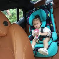 桂C夹呱车主头像