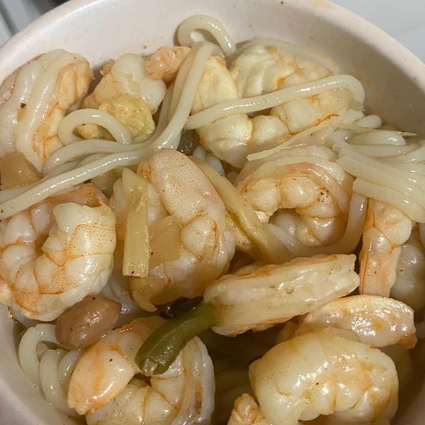 航森冠汽车头像