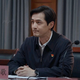 公考墨点头像