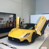 用户691000465120头像