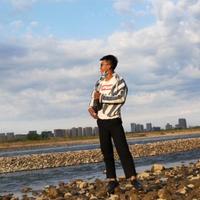 就要好好管一管头像