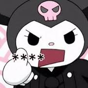 光崽子的个人资料头像