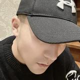 宁静致远60722头像