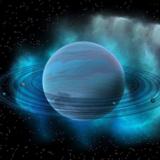 海王星716头像