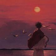 小忢爱吃鱼的个人资料头像