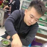 东gg头像