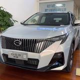 小祺主机厂头像