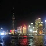 聪明鲸鱼7pH头像