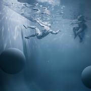 小耗_的个人资料头像