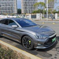 2020款汉高祖头像