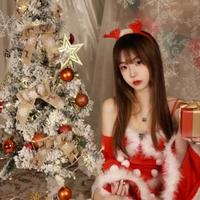 CN超星神丿龙琦头像