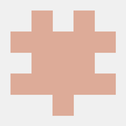 秦艽的个人资料头像