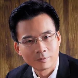 yqh红征头像