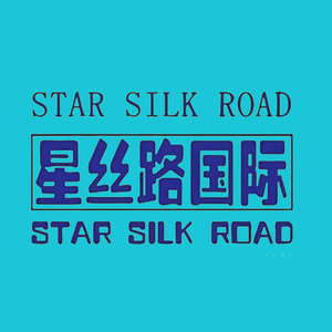 北京星丝路国际模特艺术有限公司官方号头像