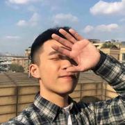 CV永无止境的个人资料头像