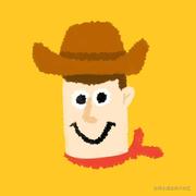 没有汤的汤包的个人资料头像