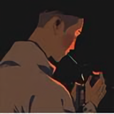 天桥小耳朵儿头像